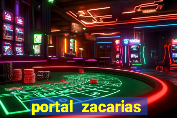 portal zacarias sexo policial